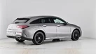 2023-mercedes-benz-cla-13-cla-250e-amg-line-premium-plus-shooting-brake-5d-small-79