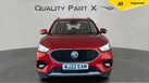 2022-mg-zs-suv-15-vti-tech-exclusive-small-6