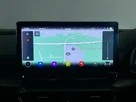 2023-cupra-formentor-20-tsi-v1-small-19