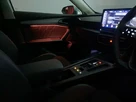2023-cupra-formentor-20-tsi-v1-small-23