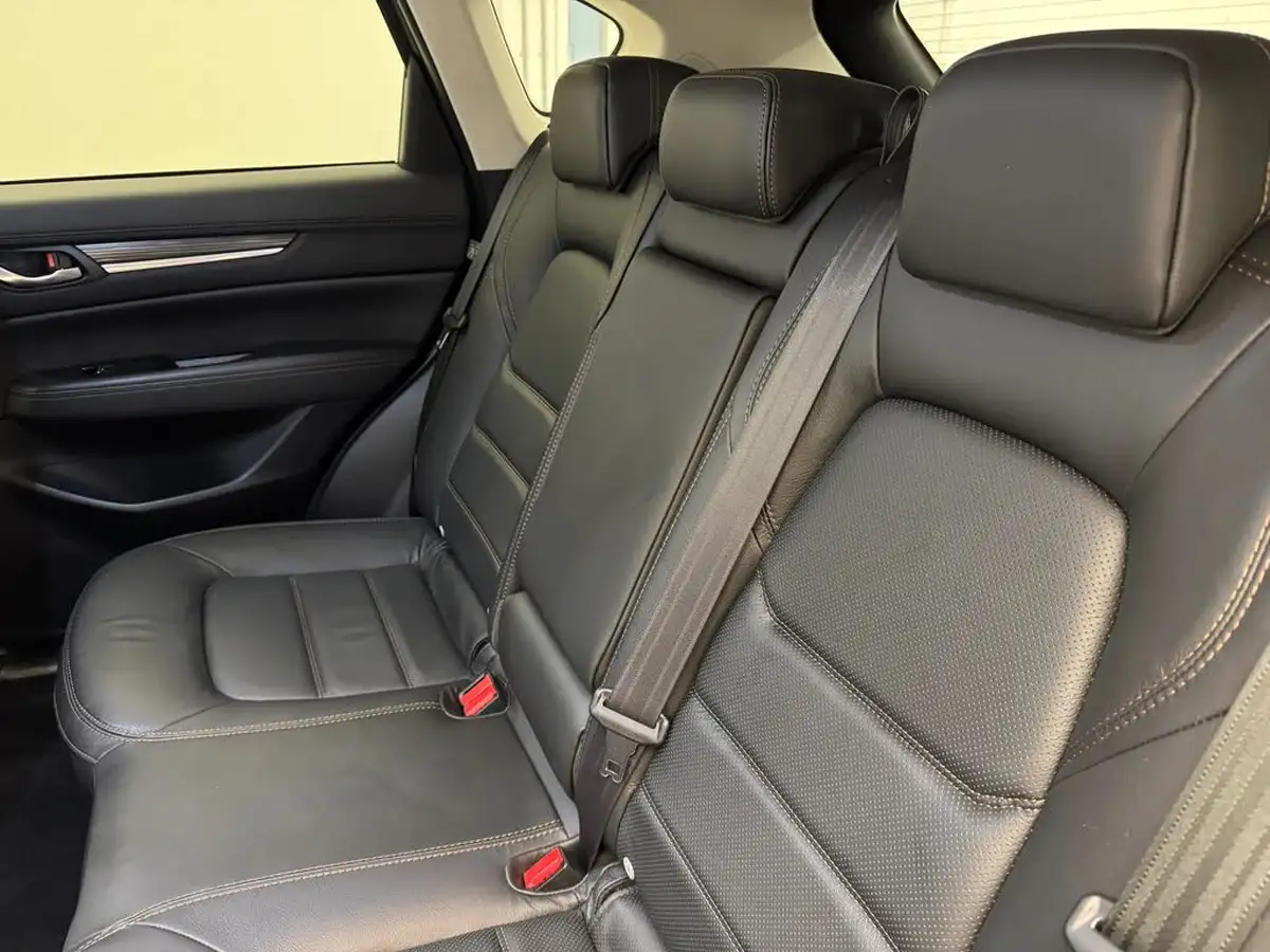 2024-mazda-cx-5-20-exclusive-line-auto-big-7