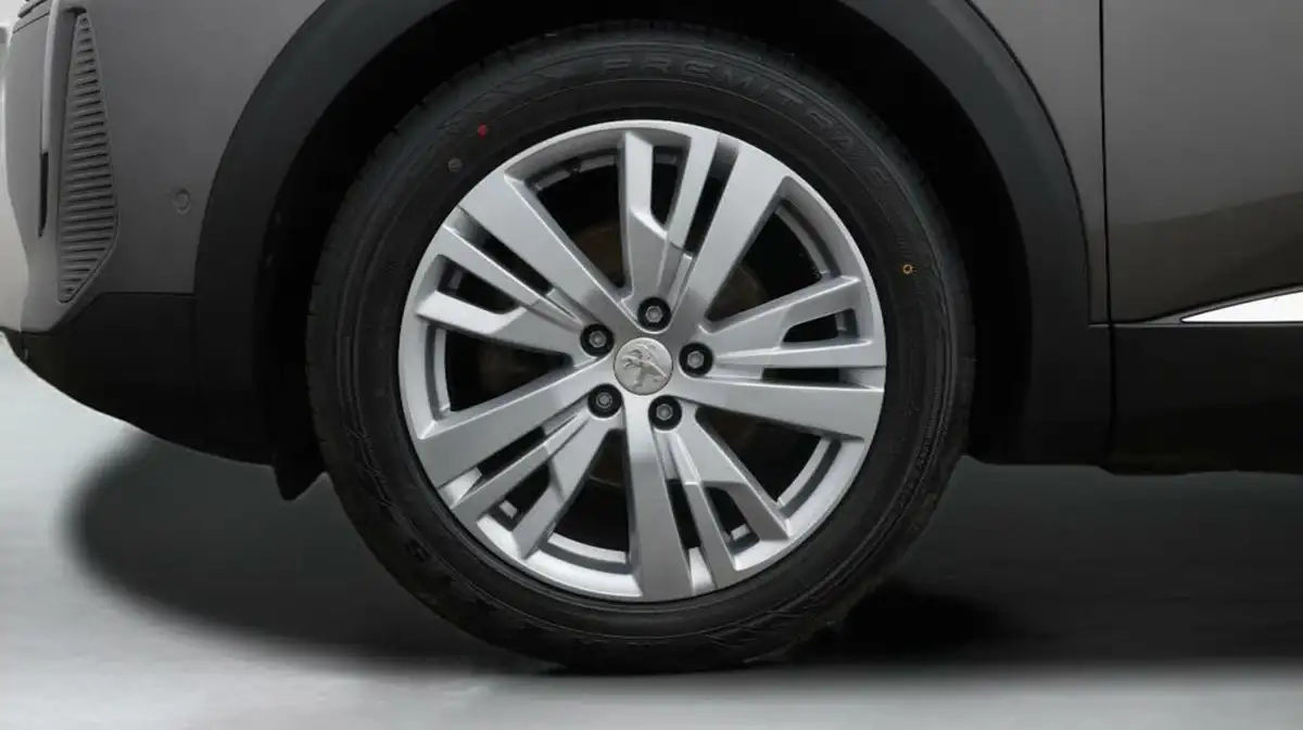 2021-peugeot-5008-suv-15-bluehdi-allure-premium-big-18