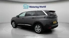 2021-peugeot-5008-suv-15-bluehdi-allure-premium-small-5