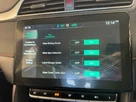2022-mg-zs-suv-15-vti-tech-exclusive-small-30