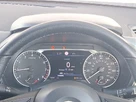 2022-nissan-juke-10-dig-t-n-connecta-small-10