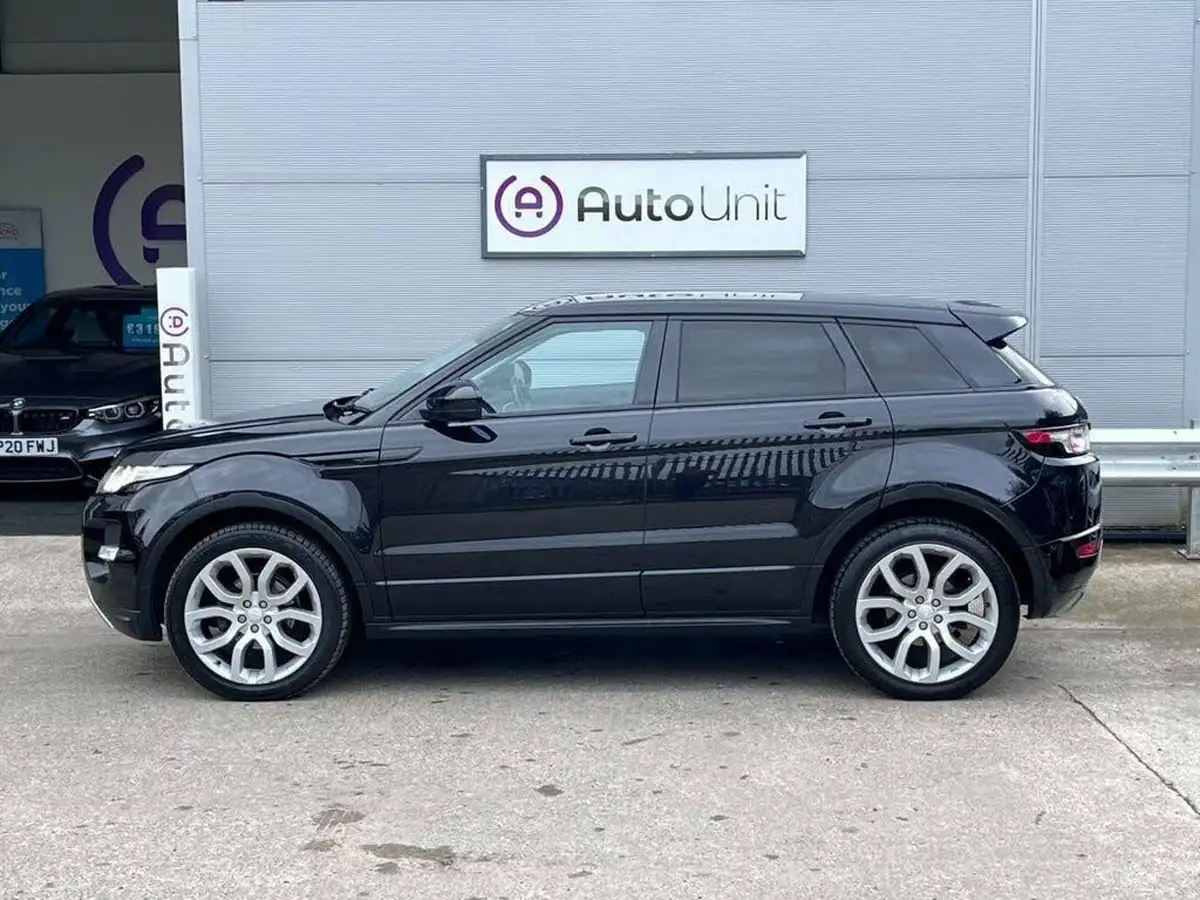 2014-land-rover-range-rover-evoque-22sd4-dynamic-hatchback-5d-auto-big-30