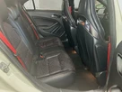 2015-mercedes-benz-a-class-20-a45-amg-381ps-premiumss-speedshift-dct-small-12