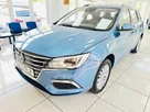 2022-mg-mg5-e-exclusive-ev-long-range-small-33
