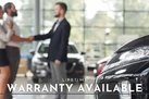 2012-mini-countryman-20td-cooper-d-112bhp-all4-pepper-auto-small-4