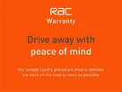 2016-ford-transit-22tdci-460-l4h3-trend-125pseu6-hdt-18-small-20