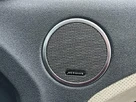 2014-land-rover-range-rover-evoque-22sd4-dynamic-hatchback-5d-auto-small-17