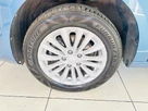 2022-mg-mg5-e-exclusive-ev-long-range-small-9