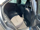 2016-honda-civic-14-i-vtec-se-plus-navi-small-21