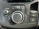 2019-mazda-cx-5-20-sport-nav-auto-small-32