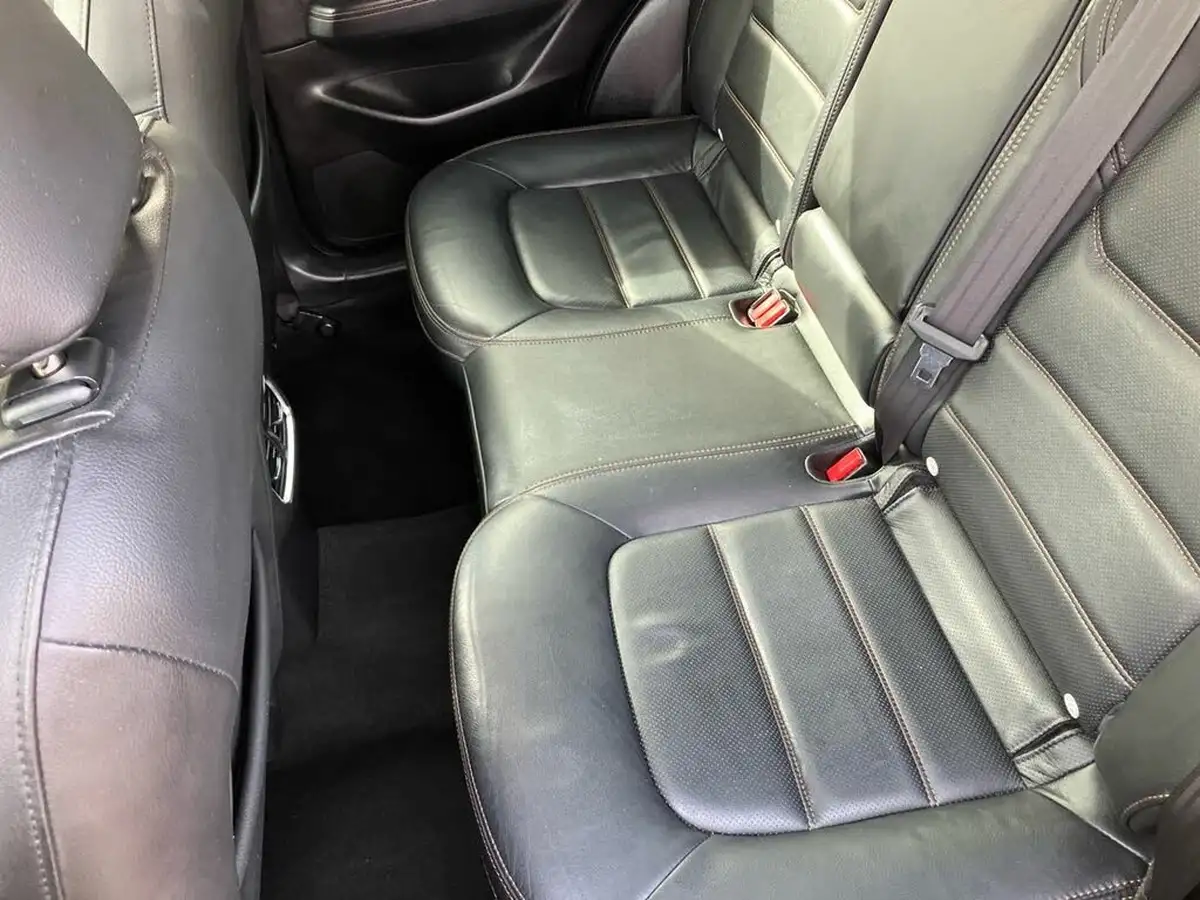 2019-mazda-cx-5-20-sport-nav-auto-big-21