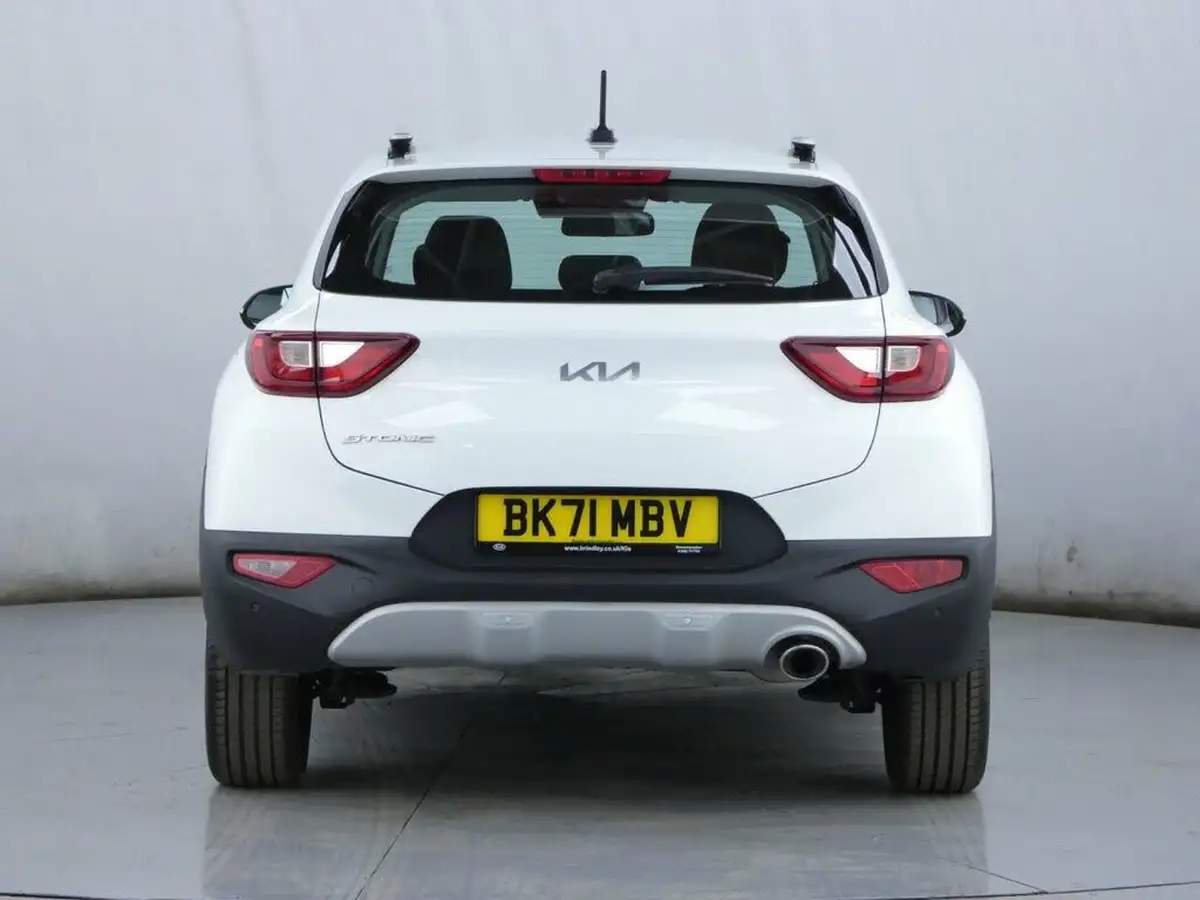 2021-kia-stonic-10-t-gdi-2-99bhp-dct-big-7