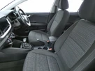 2021-kia-stonic-10-t-gdi-2-99bhp-dct-small-22