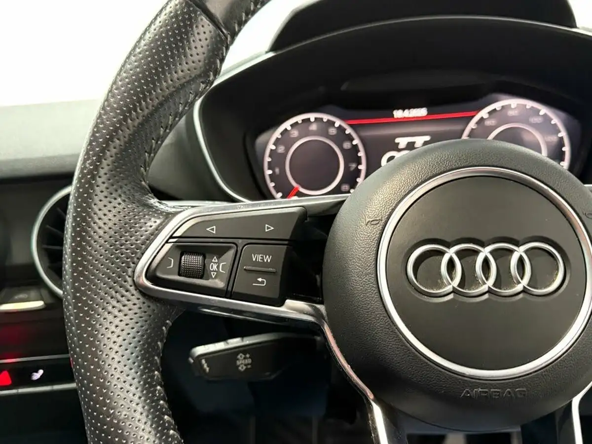 2016-audi-tt-coupe-20-tfsi-s-line-tronic-big-15