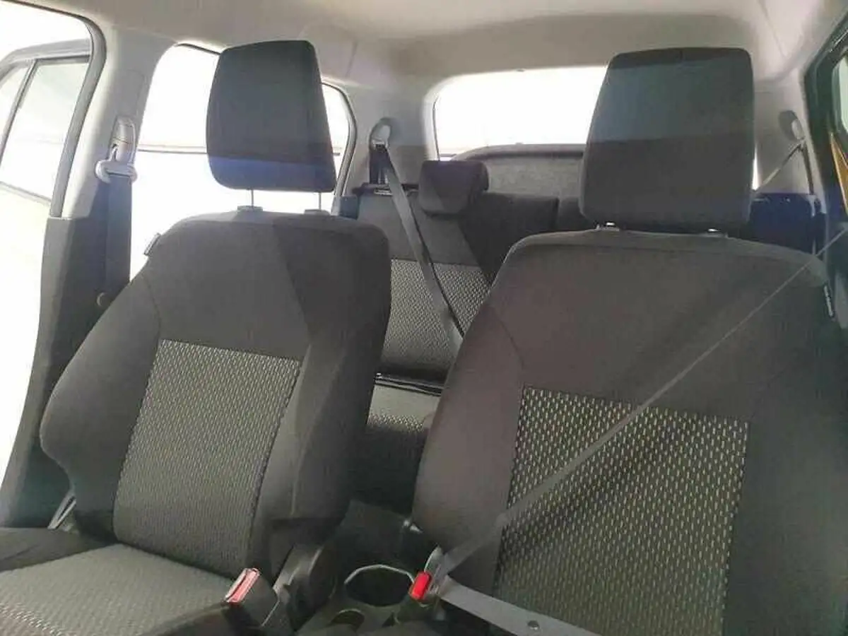 2022-suzuki-ignis-12-dualjet-sz-t-cvt-big-20