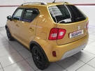 2022-suzuki-ignis-12-dualjet-sz-t-cvt-small-3
