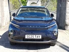 2021-dacia-duster-15dci-prestige-small-11