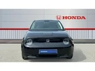 2021-honda-honda-e-e-advance-16in-small-5