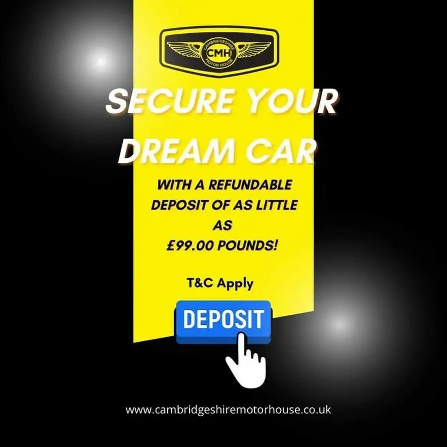 2014-ford-c-max-16tdci-zetec-big-2