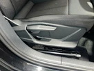 2020-audi-a3-20-30-tdi-technik-small-5
