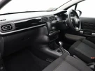 2024-citroen-c3-12-puretech-plus-110ps-eat6-small-18