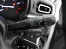 2024-citroen-c3-12-puretech-plus-110ps-eat6-small-42