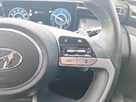 2024-hyundai-tucson-16-t-gdi-premium-230ps-hybrid-auto-small-13