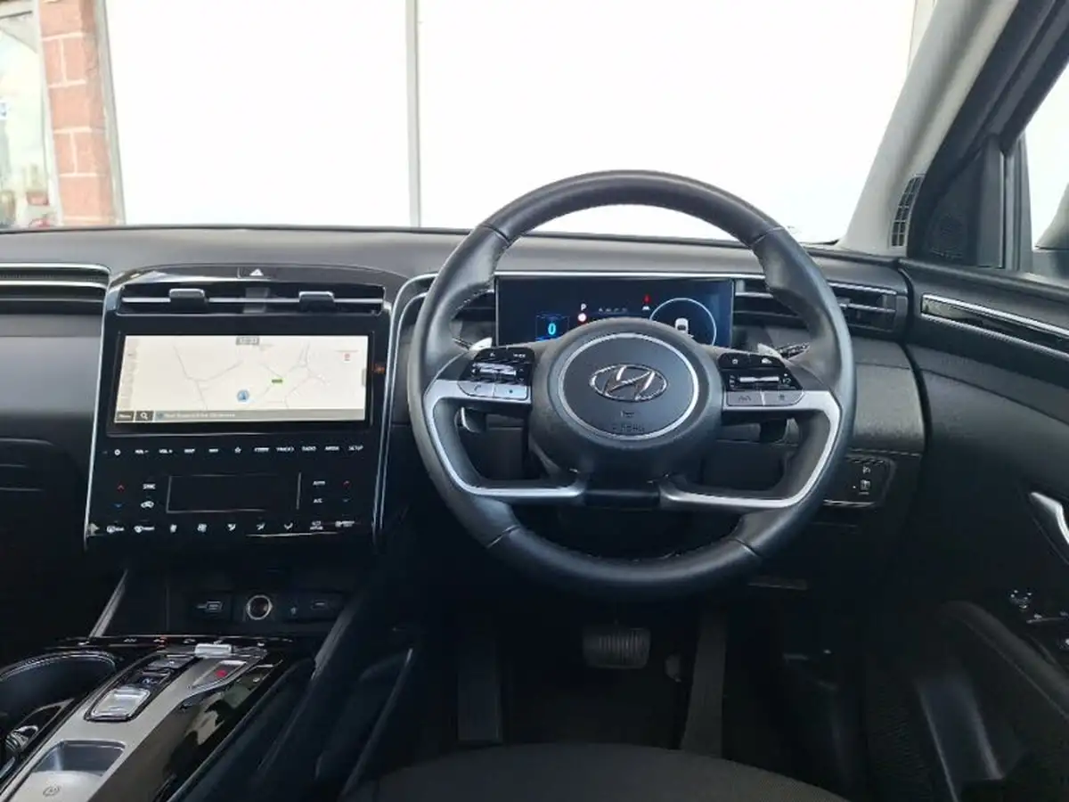 2024-hyundai-tucson-16-t-gdi-premium-230ps-hybrid-auto-big-2