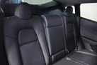 2022-tesla-model-y-e-long-range-small-26