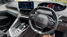 2022-peugeot-3008-suv-15-bluehdi-gt-eat8-small-10