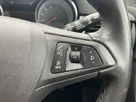 2019-vauxhall-astra-14i-16v-turbo-sri-vx-line-nav-ss-small-16