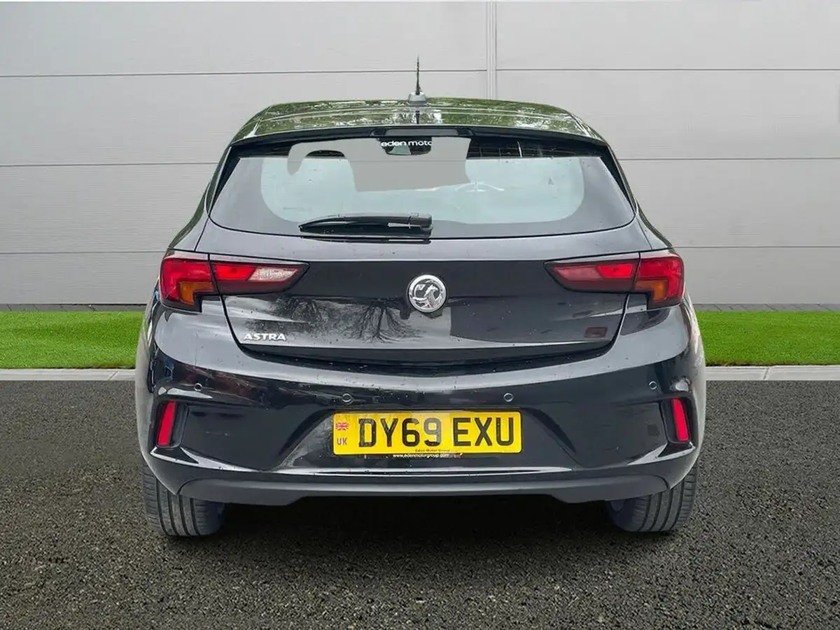 2019-vauxhall-astra-14i-16v-turbo-sri-vx-line-nav-ss-big-5