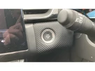 2024-renault-captur-16-e-tech-engineered-145ps-full-small-35