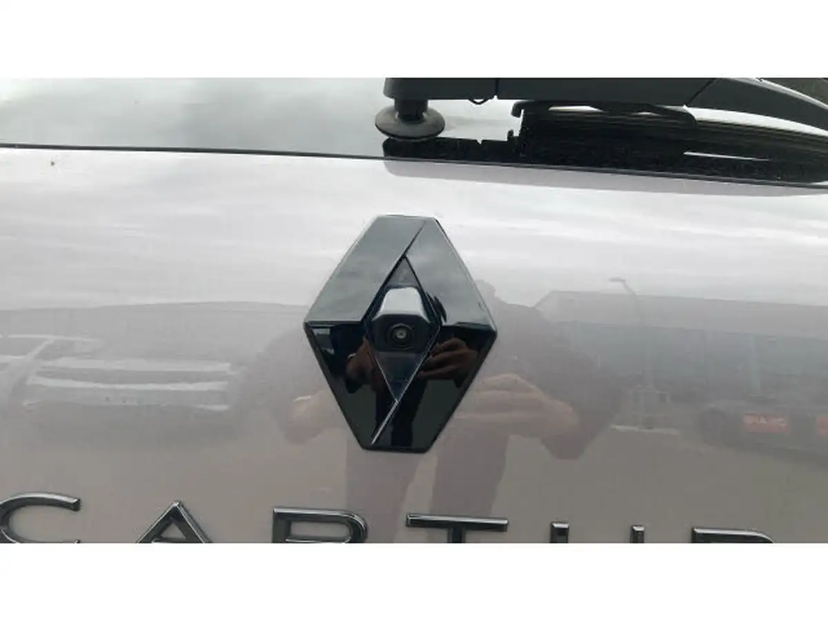 2024-renault-captur-16-e-tech-engineered-145ps-full-big-24