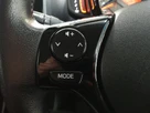 2019-toyota-aygo-10-vvt-i-x-play-small-12