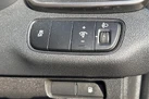 2016-kia-sorento-22-crdi-kx-1-small-41