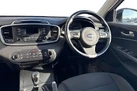 2016-kia-sorento-22-crdi-kx-1-small-17