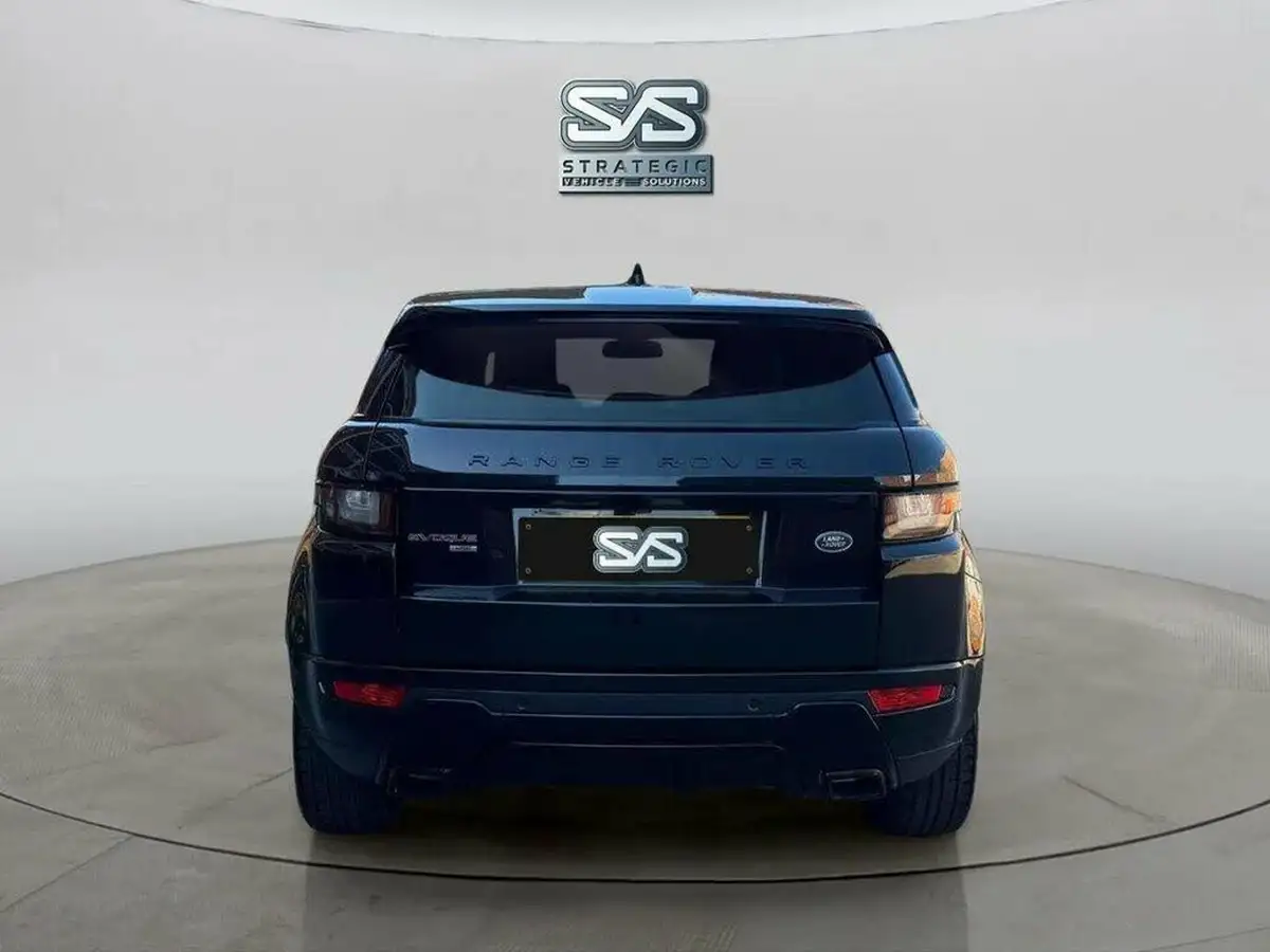 2016-land-rover-range-rover-evoque-20td4-hse-dynamic-hatchback-5d-big-4