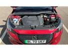 2020-peugeot-208-e-gt-line-small-7