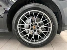 2018-porsche-macan-30-s-small-13