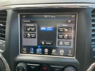 2017-jeep-grand-cherokee-30crd-summit-small-23
