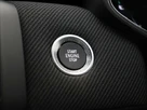 2024-renault-clio-16-esprit-alpine-small-44