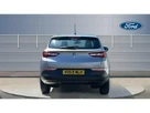 2020-vauxhall-grandland-x-12-se-small-5