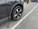 2015-nissan-qashqai-12-n-tec-xtronic-cvt-small-10