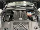 2018-porsche-macan-30-s-small-37
