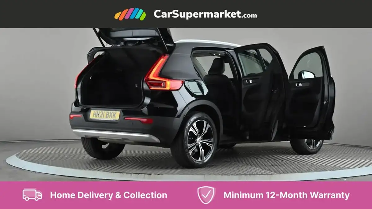 2021-volvo-xc40-20-b4-inscription-pro-194bhp-auto-big-11